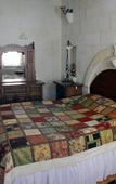 Туры в отель Goreme Suites Туры в отель Goreme Suites