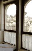 Туры в отель Goreme Suites Туры в отель Goreme Suites