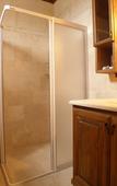 Туры в отель Goreme Suites Туры в отель Goreme Suites