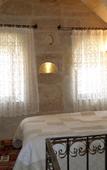 Туры в отель Goreme Suites Туры в отель Goreme Suites