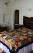 Туры в отель Goreme Suites Туры в отель Goreme Suites