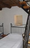 Туры в отель Goreme Suites Туры в отель Goreme Suites