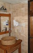 Туры в отель Goreme Suites Туры в отель Goreme Suites