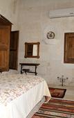 Туры в отель Goreme Suites Туры в отель Goreme Suites