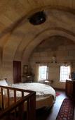 Туры в отель Goreme Suites Туры в отель Goreme Suites