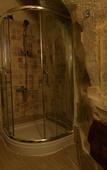 Туры в отель Goreme Suites Туры в отель Goreme Suites