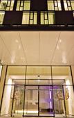 Туры в отель Innside Premium Hotel Dusseldorf Derendorf Туры в отель Innside Premium Hotel Dusseldorf Derendorf