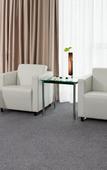 Туры в отель Innside Premium Hotel Dusseldorf Derendorf Туры в отель Innside Premium Hotel Dusseldorf Derendorf