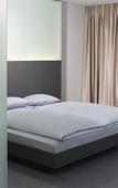 Туры в отель Innside Premium Hotel Dusseldorf Derendorf Туры в отель Innside Premium Hotel Dusseldorf Derendorf