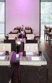 Туры в отель Innside Premium Hotel Dusseldorf Derendorf Туры в отель Innside Premium Hotel Dusseldorf Derendorf