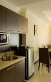 Туры в отель LK Royal Wing Туры в отель LK Royal Wing