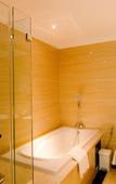 Туры в отель LK Royal Wing Туры в отель LK Royal Wing