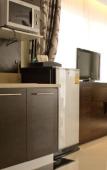Туры в отель LK Royal Wing Туры в отель LK Royal Wing