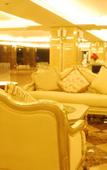 Туры в отель LK Royal Wing Туры в отель LK Royal Wing
