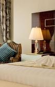 Туры в отель LK Royal Wing Туры в отель LK Royal Wing