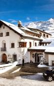 Туры в отель Giardino Mountain Туры в отель Giardino Mountain