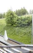 Туры в отель Alpenhotel ...fall in Love Туры в отель Alpenhotel ...fall in Love