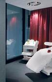 Туры в отель Alpenhotel ...fall in Love Туры в отель Alpenhotel ...fall in Love