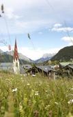 Туры в отель Alpenhotel ...fall in Love Туры в отель Alpenhotel ...fall in Love