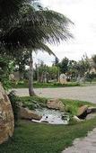 Туры в отель Peaceful Resort Туры в отель Peaceful Resort