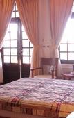 Туры в отель Peaceful Resort Туры в отель Peaceful Resort