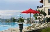 Туры в отель Peaceful Resort Туры в отель Peaceful Resort