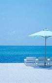 Туры в отель Peaceful Resort Туры в отель Peaceful Resort