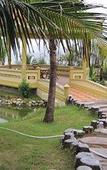 Туры в отель Peaceful Resort Туры в отель Peaceful Resort