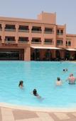 Туры в отель Aqua Fun Club Туры в отель Aqua Fun Club