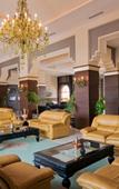 Туры в отель Aqua Fun Club Туры в отель Aqua Fun Club