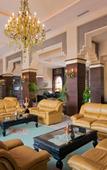 Туры в отель Aqua Fun Club Туры в отель Aqua Fun Club