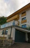 Туры в отель Apartment Sonnbichl Туры в отель Apartment Sonnbichl