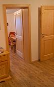 Туры в отель Apartment Sonnbichl Туры в отель Apartment Sonnbichl