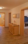 Туры в отель Apartment Sonnbichl Туры в отель Apartment Sonnbichl