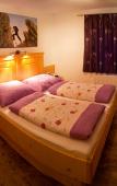 Туры в отель Apartment Sonnbichl Туры в отель Apartment Sonnbichl