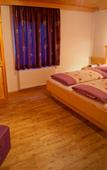 Туры в отель Apartment Sonnbichl Туры в отель Apartment Sonnbichl