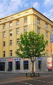 Туры в отель A&O Dortmund Hauptbahnhof Туры в отель A&O Dortmund Hauptbahnhof