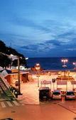 Туры в отель Carvoeira Sol Туры в отель Carvoeira Sol