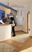 Туры в отель Carvoeira Sol Туры в отель Carvoeira Sol