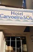 Туры в отель Carvoeira Sol Туры в отель Carvoeira Sol