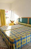 Туры в отель Carvoeira Sol Туры в отель Carvoeira Sol