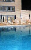 Туры в отель Carvoeira Sol Туры в отель Carvoeira Sol