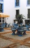 Туры в отель Carvoeira Sol Туры в отель Carvoeira Sol