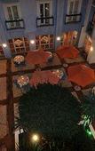 Туры в отель Carvoeira Sol Туры в отель Carvoeira Sol