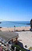 Туры в отель Carvoeira Sol Туры в отель Carvoeira Sol