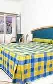 Туры в отель Carvoeira Sol Туры в отель Carvoeira Sol