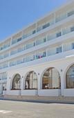 Туры в отель Chrystalla Hotel Туры в отель Chrystalla Hotel