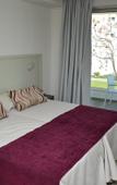 Туры в отель Chrystalla Hotel Туры в отель Chrystalla Hotel