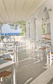 Туры в отель Chrystalla Hotel Туры в отель Chrystalla Hotel
