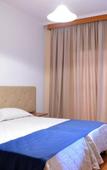 Туры в отель Chrystalla Hotel Туры в отель Chrystalla Hotel